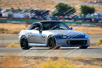 media/Nov-16-2024-Extreme Speed (Sat) [[6587d07cc4]]/Purple Group/Session 1 (Turn 2)/